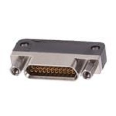 MLDM2L-21SCBRP-.110