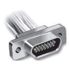 MWDM2L-15P-6K7-18M