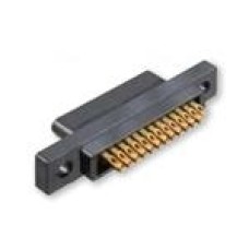 MWDM2L-15S-4J7-72M