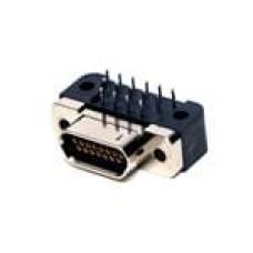 MWDM2L-15SCBR-.110