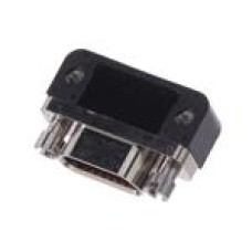 MWDM2L-15SCBRR4T-.125