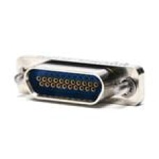 MWDM2L-15SCBSPU-.250