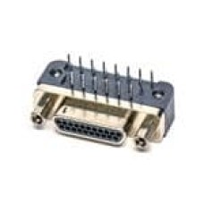 MWDM2L-21PCBRPT-.140