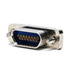 MWDM2L-37NSB