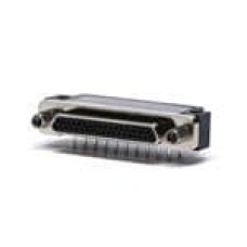 MWDM2L-37PCBRPT-.110