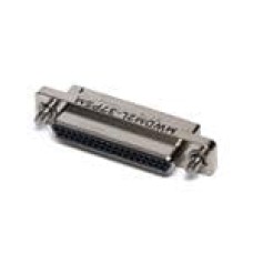 MWDM2L-37PSM