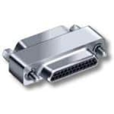 MWDM2L-37S-6K1-18B