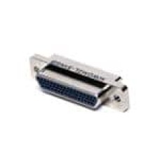 MWDM2L-51NSB