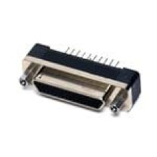 MWDM2L-51PCBSPU-.110