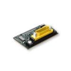MWDM2L-51PSB