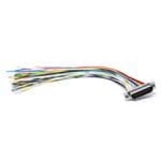MWDM2L-51S-6K5-6M
