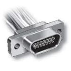 MWDM2L-9P-6K7-2B