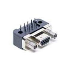 MWDM2L-9PCBRP-.110
