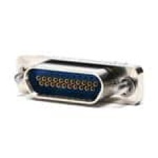MWDM2L-9S-6J1-18B