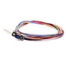 MWDM2L-9S-6K7-18B