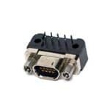 MWDM2L-9SCBRP-.110