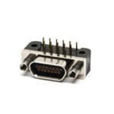 MWDM2R-15SCBRP-.110-464