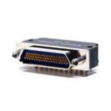 MWDM2R-51SCBRP-.110-464