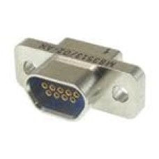 M83513/02-GN