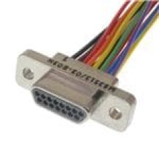 M83513/03-A11N