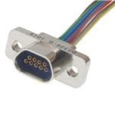 M83513/04-A01N