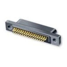 M83513/06-B