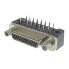M83513/10-C02NP