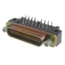 M83513/13-A02NW