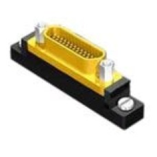 M83513/25-A02NP