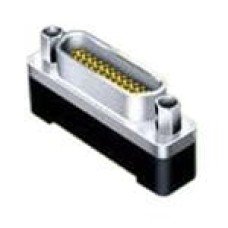 M83513/32-G03PP