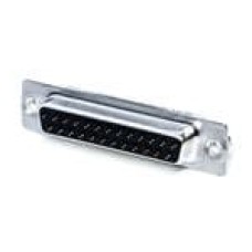 FCE17B25SM210