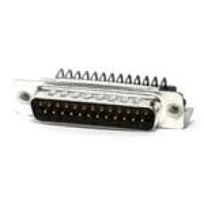 FCE17E09PA450