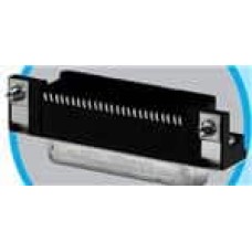 L17SM209SB14T