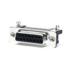 L17SM215SB11T