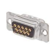 L717DFE09PT