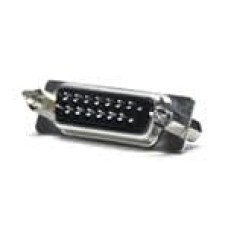 L717SDBH25PC309