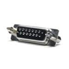L717SDCH37PC309