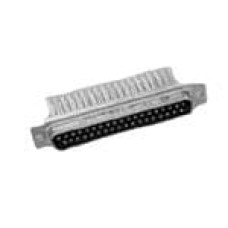 L77-DB25S-F179