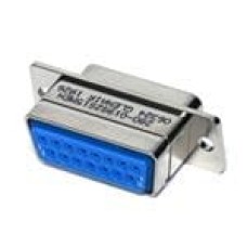 280-019S2S15MEN
