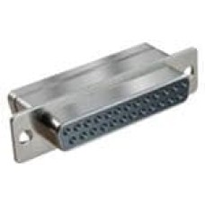 280-019S3S25MEN