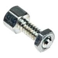 3341-1L