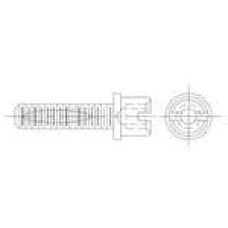 3341-31-KIT