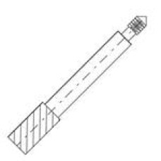 3341-7-KIT