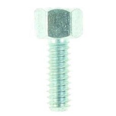 3341-JACKSKT-SCREW