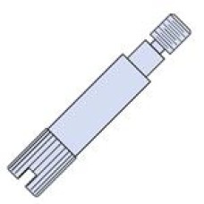 M83513/05-06