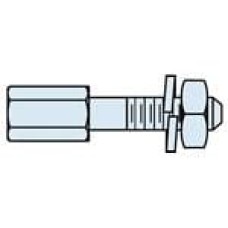 M83513/05-17