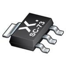 BSP51,115