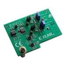 HW-AMS101-G