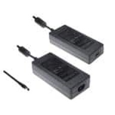 TR160MA120-1446E471 VI