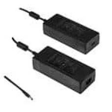 TR220MA360-11E13 VI